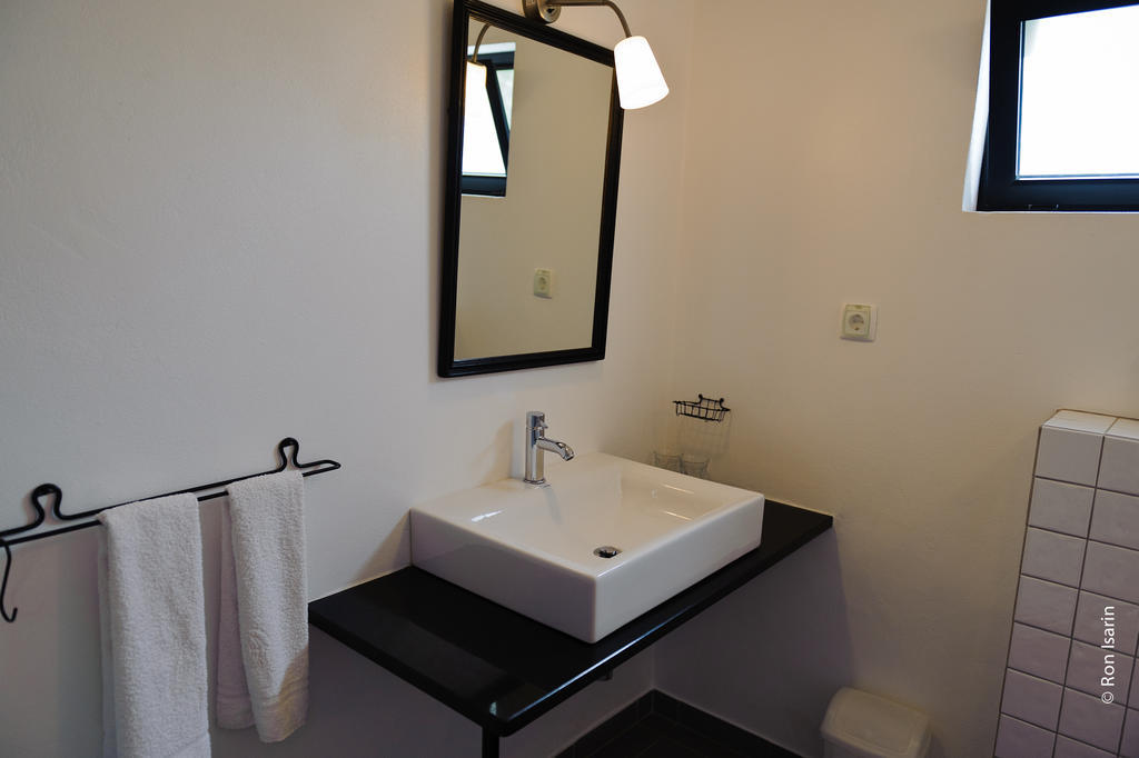 Casa Verdazul Tavira Exteriér fotografie